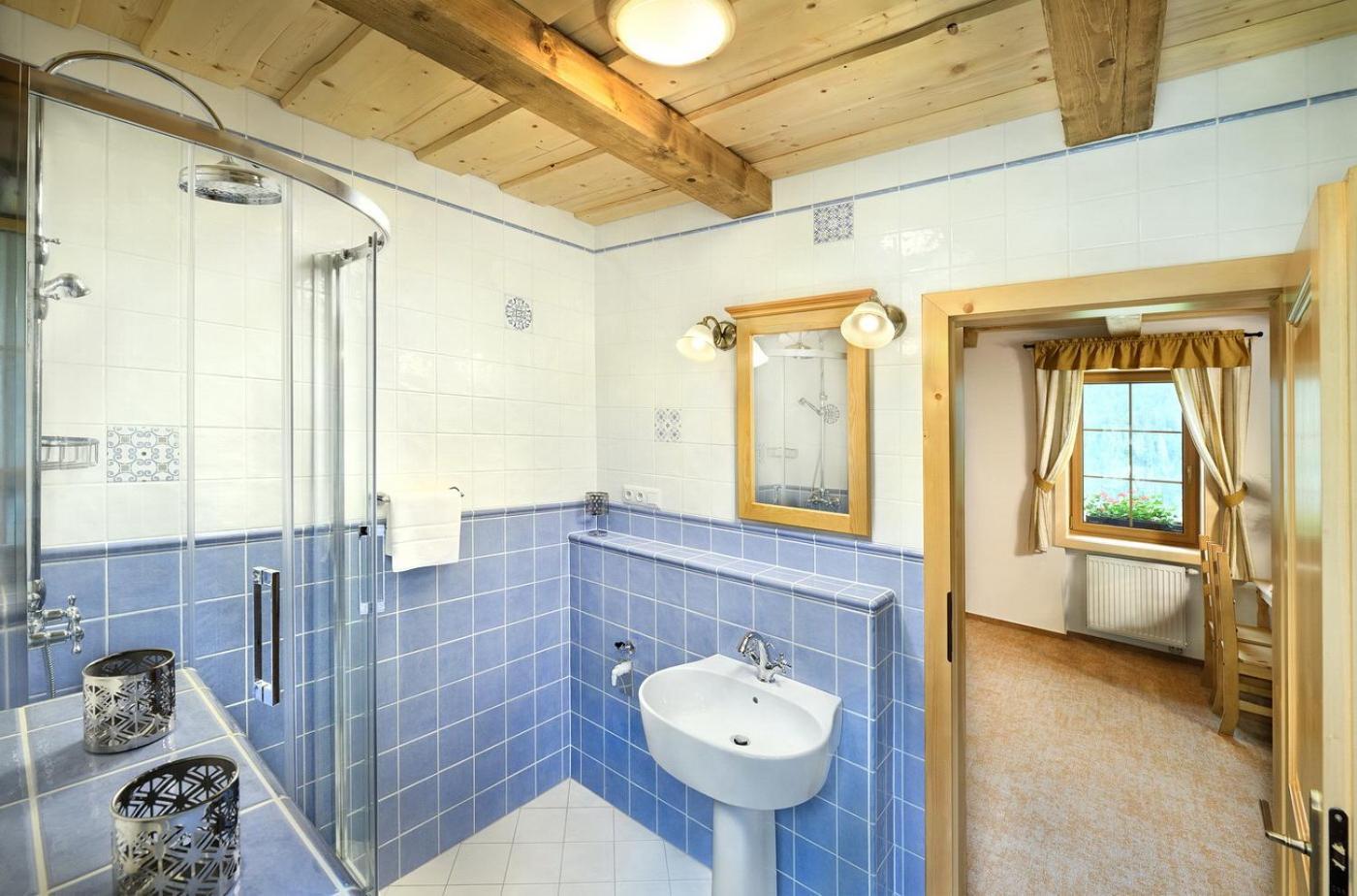 Apartmany A Studia Lucky, Ski-In Ski-Out ,Chopok Jasna, Demaenovska Dolina מראה חיצוני תמונה